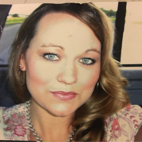 Meet your Posher, Jessica - Picture 16 of 16